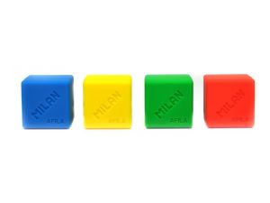 TEMPERÓWKA CUBIC 20154216 MILAN