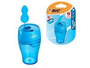 TEMPERÓWKA ELLIPSE MAXI MIX BIC