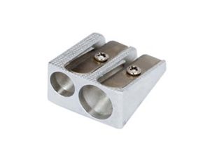 TEMPERÓWKA METAL. PODWÓJNA 627 GRAND