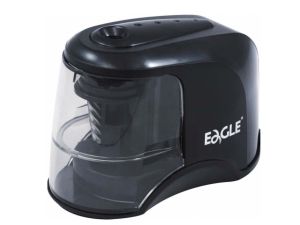 TEMPERÓWKA NA BATERIE EAGLE E5121 DYNAMIC CZARNA