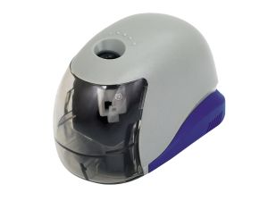 TEMPERÓWKA NA BATERIE M5033B ALFA NIEBIESKA