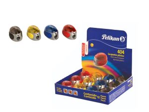 TEMPERÓWKA PELIKAN 0216 