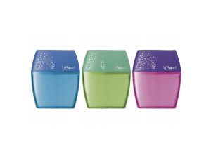 TEMPERÓWKA PODWÓJNA MAPED SHAKER 2 OTWORY 534755