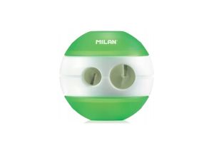 TEMPERÓWKA SPHERE FLUO A'24