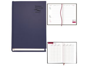TERMINARZ NAUCZYCIELA 2020/2021 T-155V-G