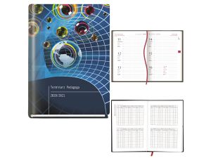 TERMINARZ PEDAGOGA 2020/2021 T-150F-02