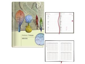 TERMINARZ PEDAGOGA 2020/2021 T-150F-04