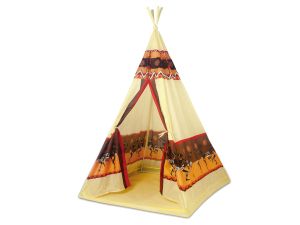 TIPI NAMIOT ASKATO