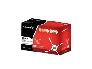 TONER KOMP.SAMSUNG M2020/2070 MLT-D111S 