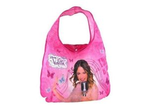TORBA SKŁADANA W ETUI VIOLETTA