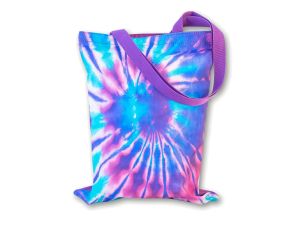 TORBA TIE DYE INTENSE STN6796 STNUX