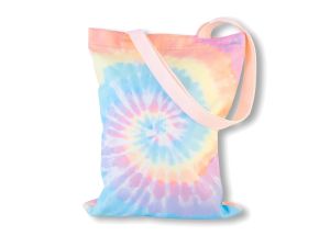 TORBA TIE DYE PASTEL STN6789 STNUX