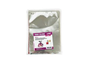 TORBY FOLIOWE MPFC-11 ROZM 16X25CM A'50 ALIGA