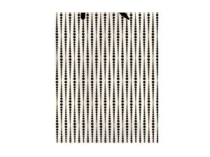 TORBY PREZENTOWE  10-2  32X26X12
