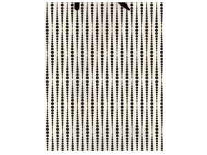 TORBY PREZENTOWE  10-3 40X30X12