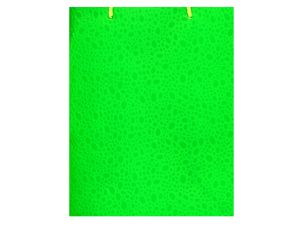 TORBY PREZENTOWE  17-3 40x30x12 