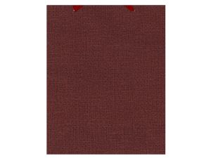 TORBY PREZENTOWE 40X30X12