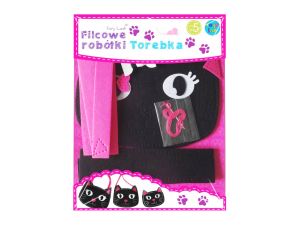 TOREBKA KOT STN 1080 STNUX