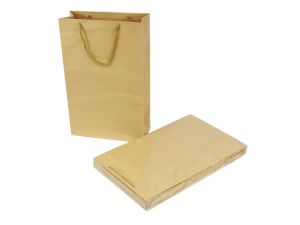 TOREBKA KRAFT D A'10