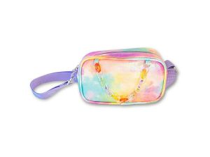TOREBKA OMBRE FIOLET STN6758 STNUX