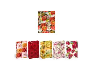 TOREBKA OZDOBNA P 20X26X10 PAW A'10
