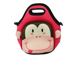 TOREBKA S'COOL MONKEY 110341