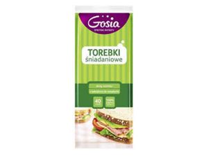 TOREBKA ŚNIADANIOWA 125/240 A'40 GOSIA 2223 (22)