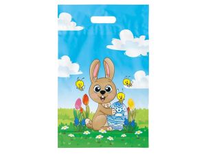 TOREBKA WIELKANOC L WZÓR16 29X46X8 5252859 A'50 MF