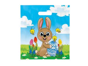 TOREBKA WIELKANOC M WZÓR16 29X32X8 5252860 A'100 M