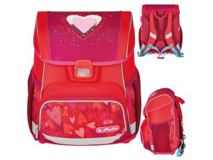 TORNISTER LOOP SWEET HEARTS