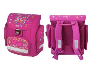 TORNISTER MIDI FANTASY HERLITZ