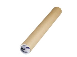 TUBA KARTONOWA 100 ŚREDNICA 10 LENIAR 50019