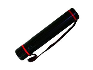 TUBA KOH-I-NOOR 75X135 CM ŚREDNICA 13,5 CM SFA019