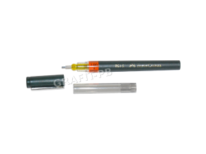 TUSZOGRAF TG1-S 1,00 160001