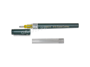 TUSZOGRAF TG1-S 2,00 160002