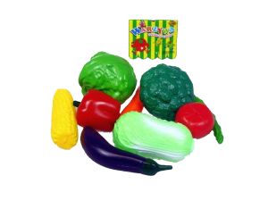 WARZYWA 9SZT. 625 H11550 HIPO