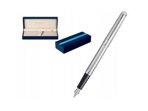 WATERMAN HEMISPHERE PIÓRO STALOWE CT S0920410