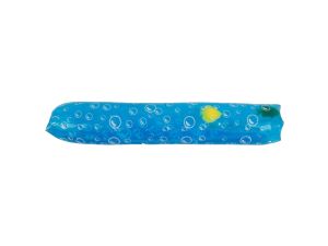 WĄŻ WODNY Z RYBKAMI 22CM 2-RODZAJE HIPO