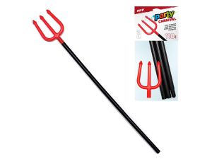 WIDŁY DIABELSKIE SKŁADANE 110CM 1042412 MFP