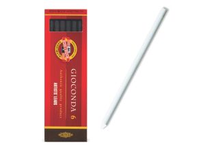 WKŁAD 4371 KREDA 5,6MM KOH-I-NOOR