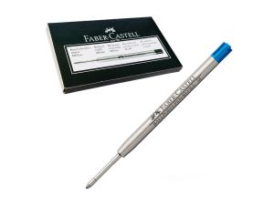 WKŁAD DO DŁUGOPISU TYPU ZENITH M FABER-CASTELL