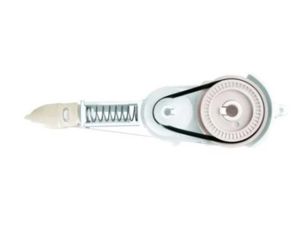 WKŁAD DO KOREKTORA BK014-TD BW014-A