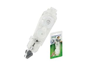 WKŁAD DO KOREKTORA OVAL W TAŚMIE 5MMX6M QRM-506T/B