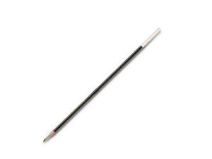 WKŁAD PENTEL BKL77 NIEBIESKI