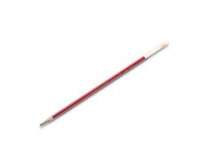 WKŁAD PENTEL BKL78 CZERWONY