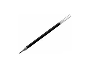 WKŁAD PILOT CZARNY G1
