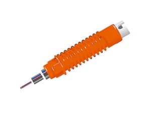 WKŁAD WYMIENNY DO RAPIDOGRAF 1,00MM RYSTOR 