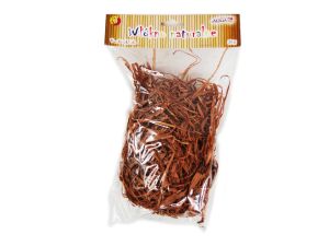 WŁÓKNO NATURALNE WN-4614 20G ALIGA