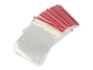 WORECZKI STRUNOWE 240X340 40 MIKRON A'100 ECO