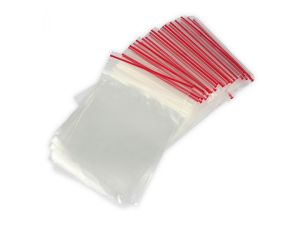 WORECZKI STRUNOWE 60x80 35 MIKRON A'100 ECO